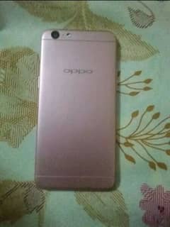 Oppo A-57 64 GB special 2 Mob finAl 15000