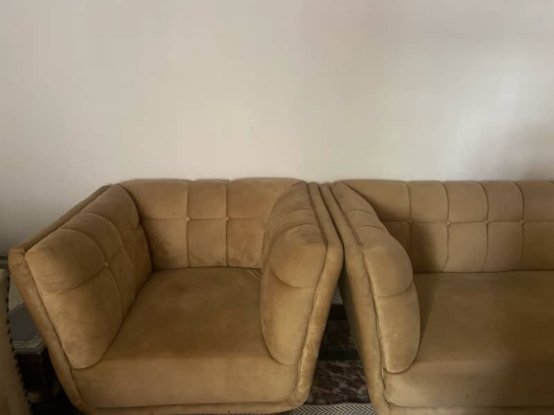 5 seater new sofa for sale 2