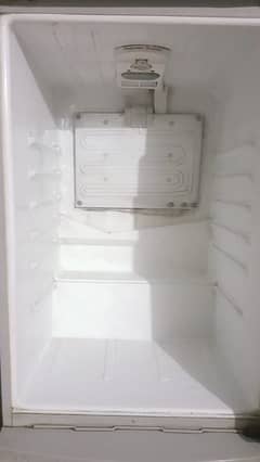 dawlance refrigerator 0