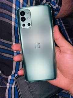 OnePlus