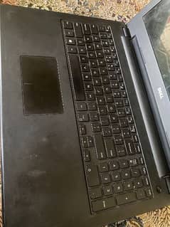 Dell Laptop For Sale Low Rate