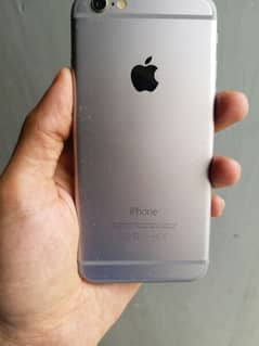 IPhone 6 Non PTA 2/16