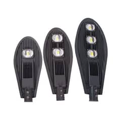 led street light 150W