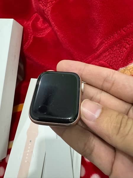 apple watch series 6 44mm 1