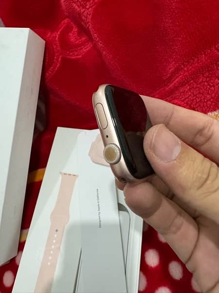 apple watch series 6 44mm 3