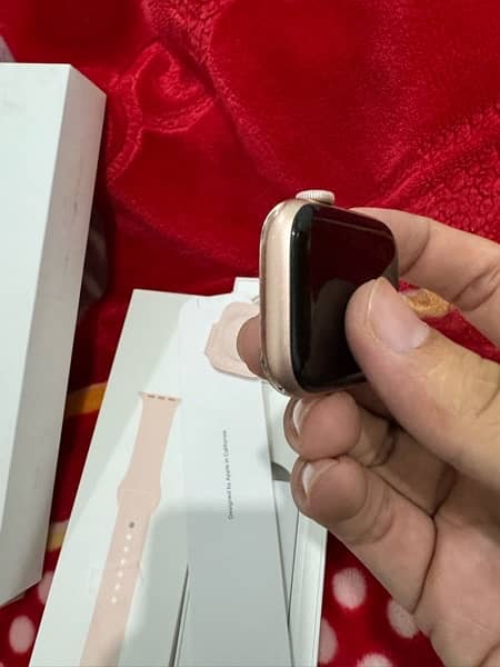 apple watch series 6 44mm 4