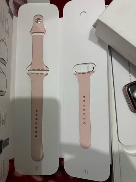 apple watch series 6 44mm 8