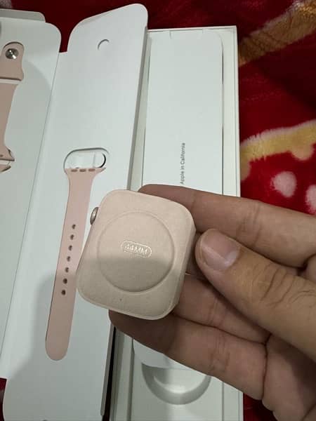 apple watch series 6 44mm 10