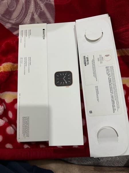 apple watch series 6 44mm 12