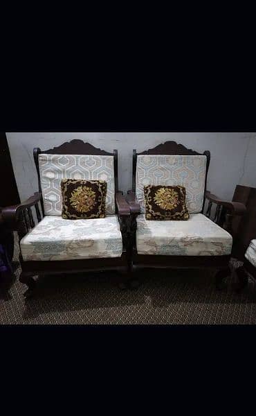 sofa set 5