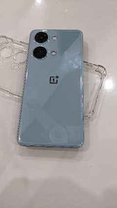 Oneplus