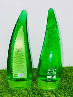 Aloe Vera gel 260ml