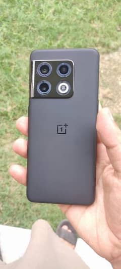 Oneplus 10 Pro 12/256 Official approved