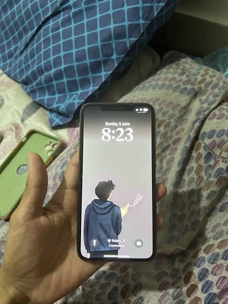 iphone 11 pro max 1