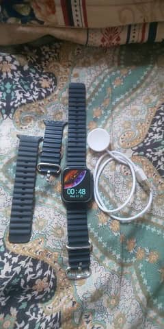 smart watch for sale