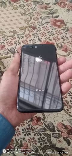 iphone 8 plus 128 gb non pta