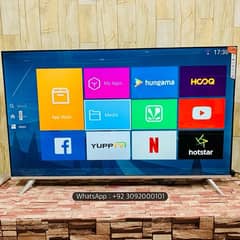 Smart Andriod Tv Box Whole Sale Dealer All Model All Varity Available