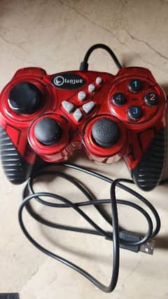 Ps3 Controller L4000