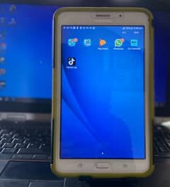 samsung tab A6 pta approve