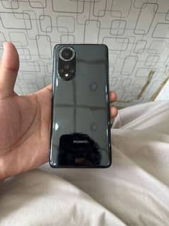 huawei nova 9 all ok 8/128 pta