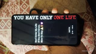 One plus N200