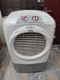 room air cooler