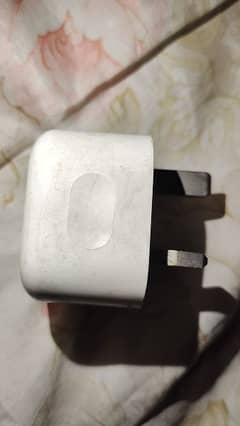 iphone charger 0