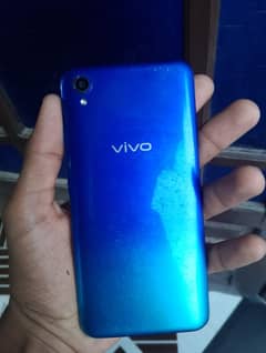 Vivo y91d 2 32