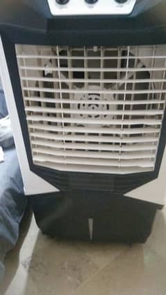 canoon air cooler