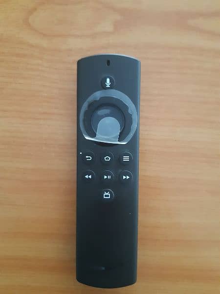 Amazon Fire Tv Stick 4K Remote & Fire TV Stick Lite Remote For Sale 3