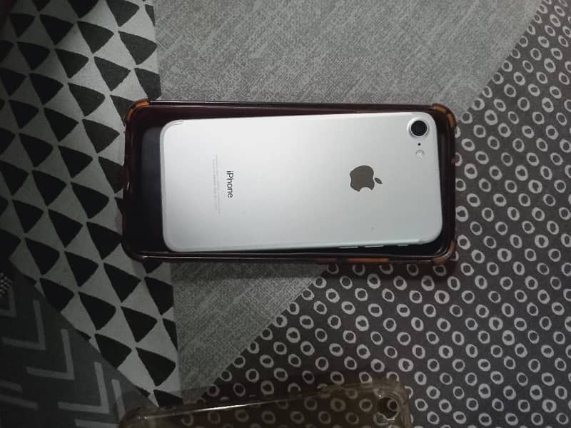 iphone 7jv 128 gb 2