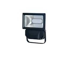 FT  Flood light 50w