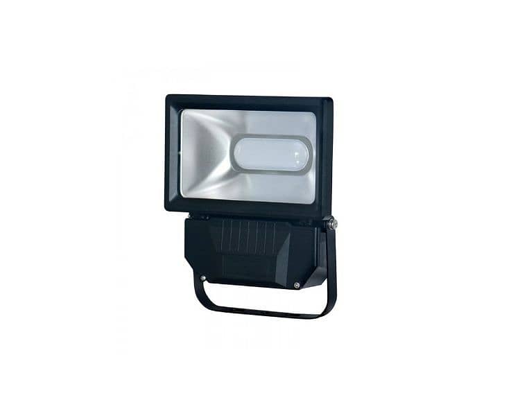 FT  Flood light 50w 0