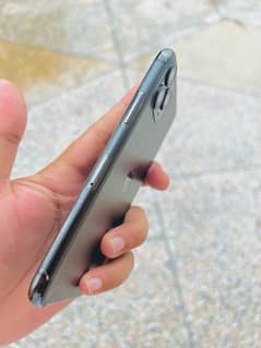 iphone 11 pro  64Gb