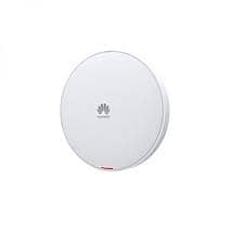 AirEngine 5761-11 Access Point Datasheet /  Access Point