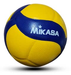 Volleyball for sale Mikasa Volleyball