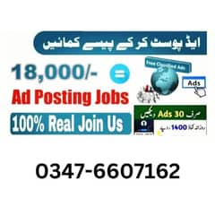 Online Jobs, Home-Based Jobs, Customer Service, jobs Social Media job