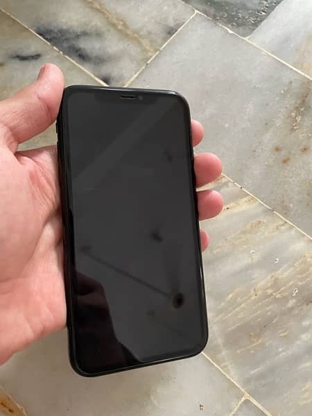 Iphone Xr Factory unlocked non pta 0