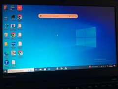 Lenovo thinkpad x240 0