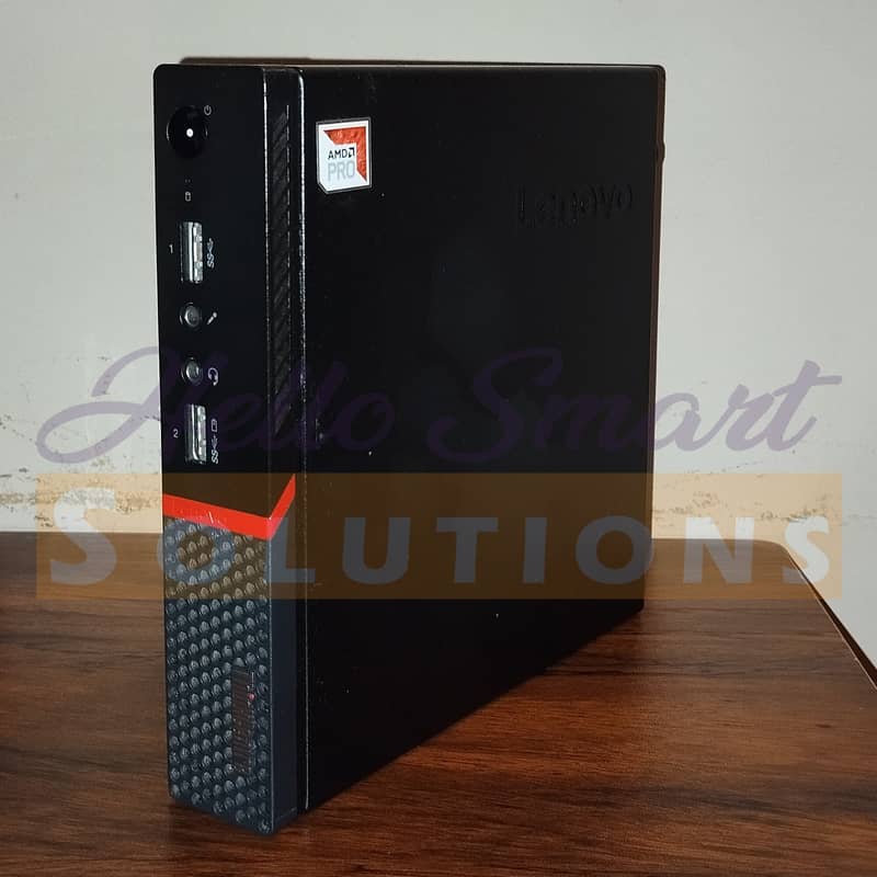 Mini PC | Dell, Lenovo, HP | minipc I3 I5 4Gen, I3 I5 6Gen | Desktop 10