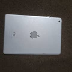 Ipad mini 2 0