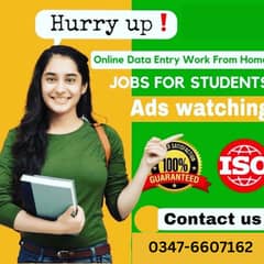 Online Jobs, Home-Based Jobs, Customer Service, jobs Social Media job