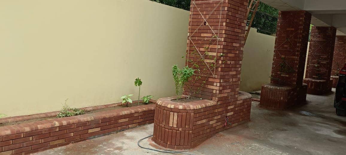 Best Gutka tiles/Face tiles/Red brick wall tiles/Best Gutka tiles/ 7