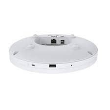 AirEngine5762-12/ Access Point 1