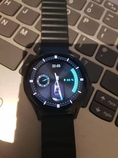 Smart Watch TG1 (IMILAB)