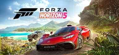 FORZA HORIZON 5 PC GAME INSTALL KRWAYE ALL OVER PAKISTAN WITH PROOF!