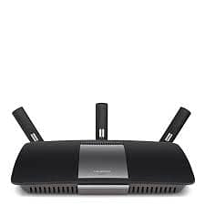 LINKSYS