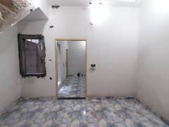 Well-constructed Brand New House Available For sale In Hassan Town 0