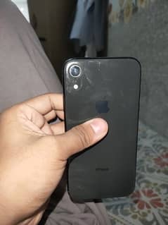 I phone X-R non pta 64 Gp