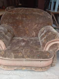 sofa set good quality 0